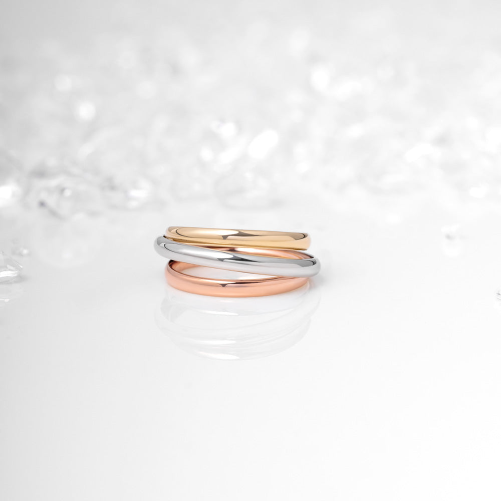 Marketing Image 3