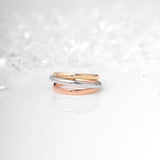 Marketing Image 3