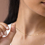 Model Image 2