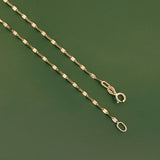 Marketing Image