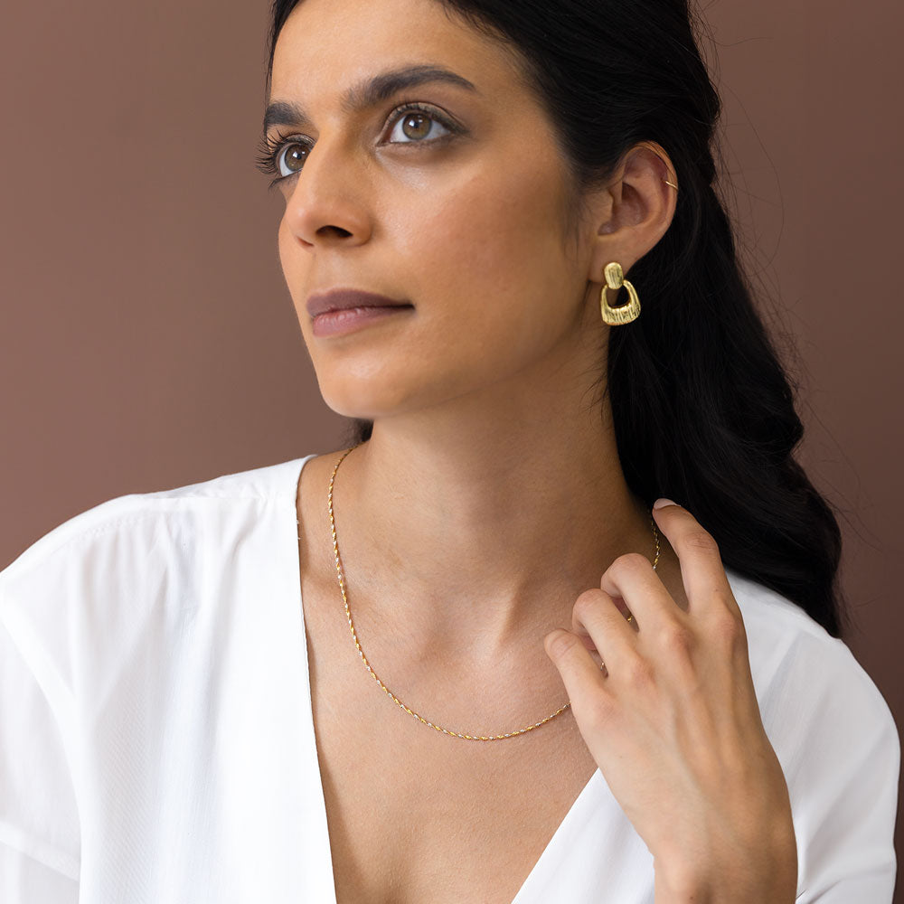 Model Image