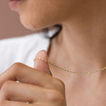 Model Image 2