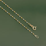 Marketing Image