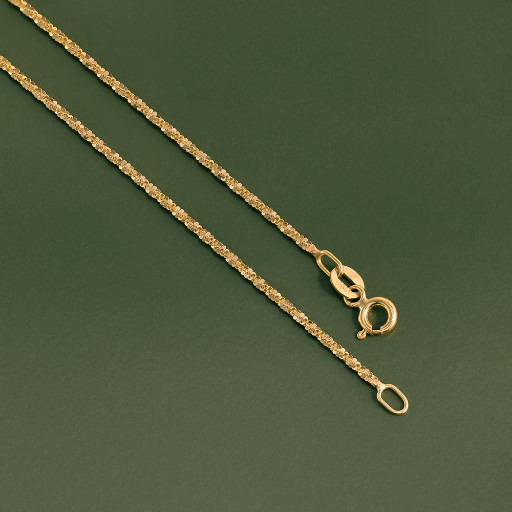 Marketing Image