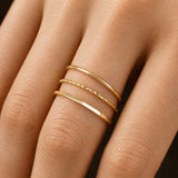 Marketing Image 2