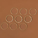 Marketing Image