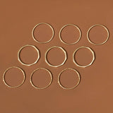 Marketing Image