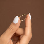 Marketing Image 2