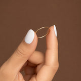 Marketing Image 2