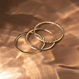 Marketing Image