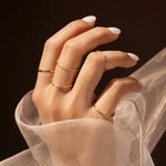 Marketing Image 2