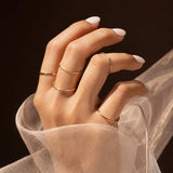 Marketing Image 2