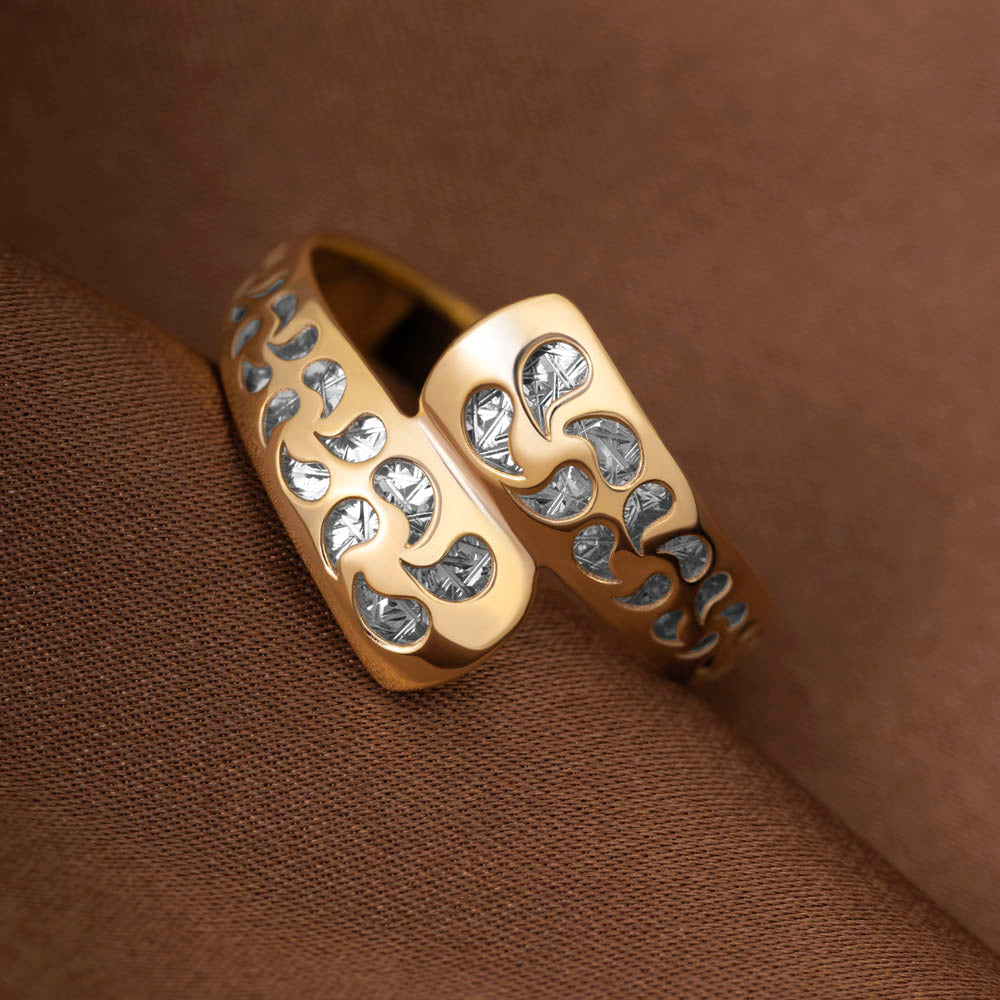 Marketing Image