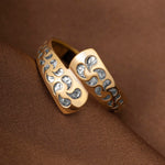 Marketing Image