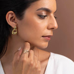 Model Image 2