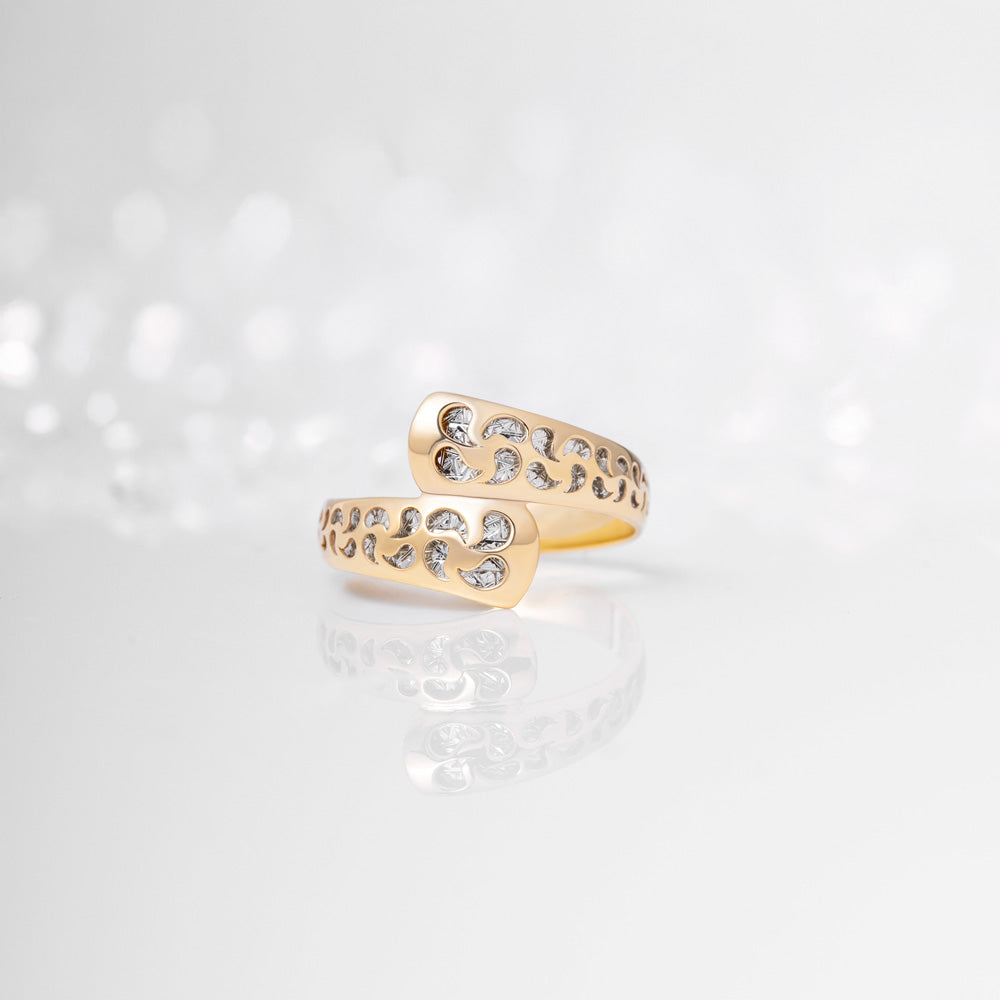 Marketing Image 2