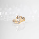 Marketing Image 2