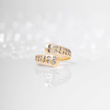 Marketing Image 2