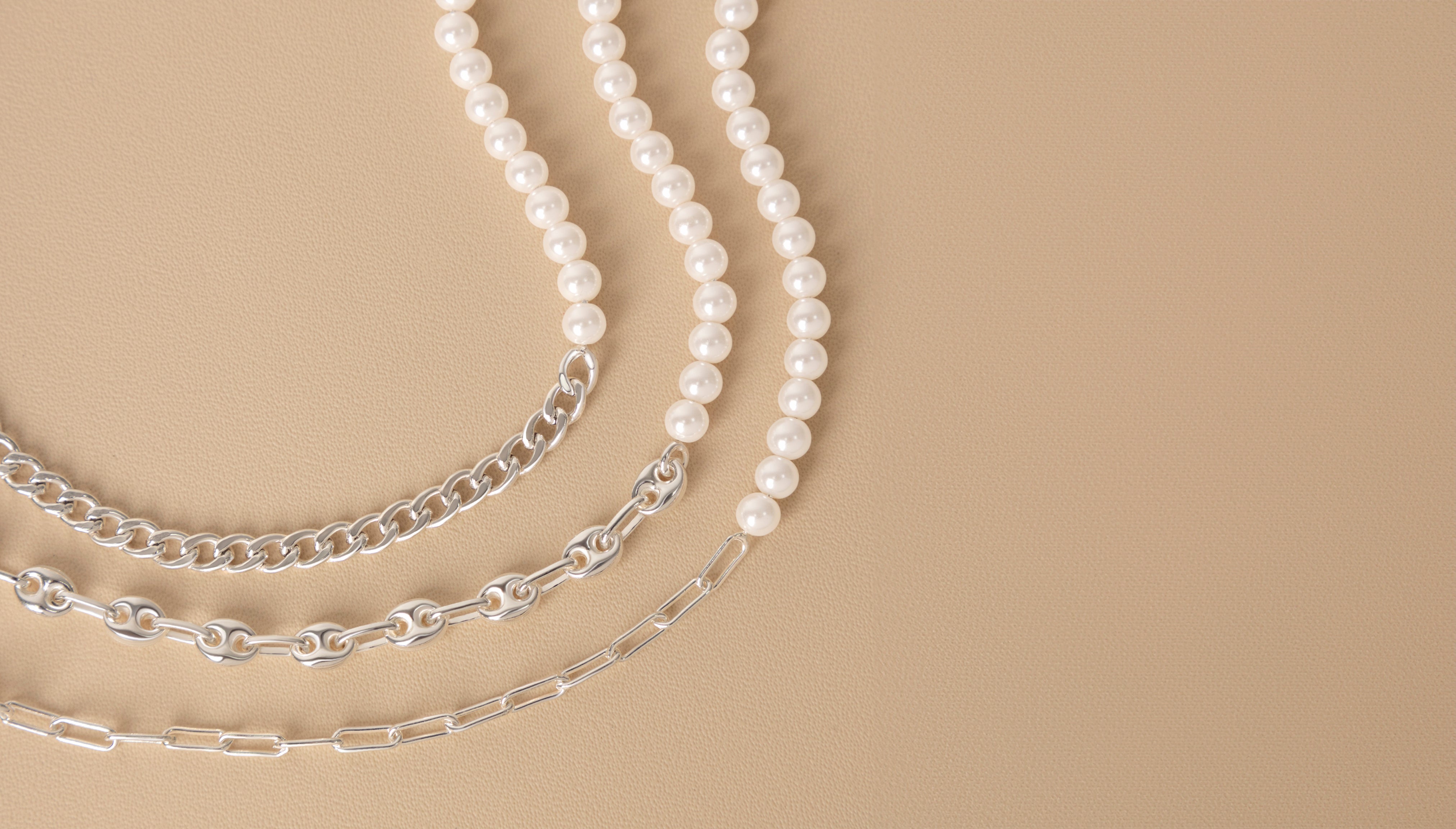 <b> 15 % OFF </b> SITEWIDE