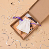 Small Mystery Box