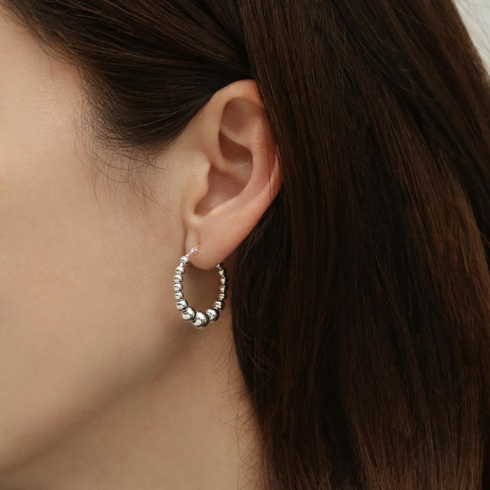 Orecchini Eleganti Regalo Donna Hedywei Orecchini Donna Di Lungo Con Orecchini Eleganti Regalo Donna Hedywei Orecchini Donna Di Lungo Con